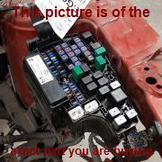 Part photo 2