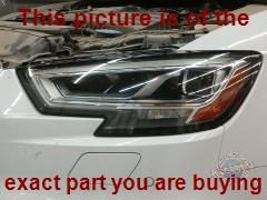 Part photo 2