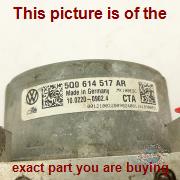 Part photo 2