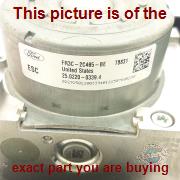 Part photo 2