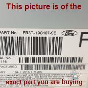 Part photo 2