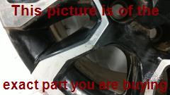 Part photo 2