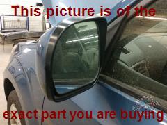 Part photo 2