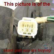 Part photo 2