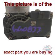 Part photo 2