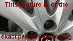 Part photo 2