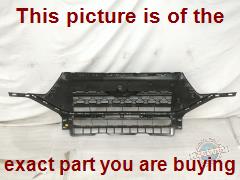 Part photo 2