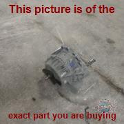 Part photo 2