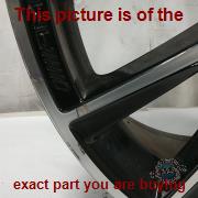 Part photo 2