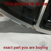 Part photo 2