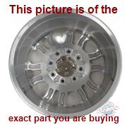 Part photo 2