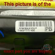Part photo 2