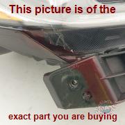 Part photo 2