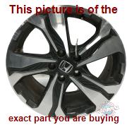 Part photo 2