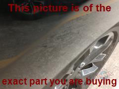 Part photo 2