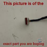 Part photo 2