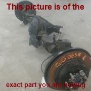 Part photo 2