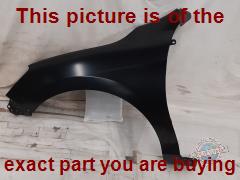 Part photo 2