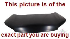 Part photo 2
