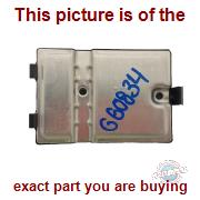 Part photo 2