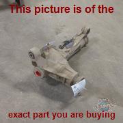 Part photo 2