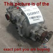 Part photo 2