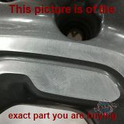 Part photo 2