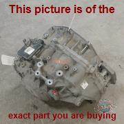 Part photo 2