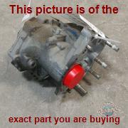 Part photo 2