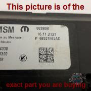 Part photo 2