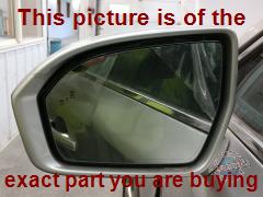 Part photo 2