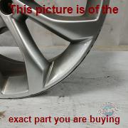 Part photo 2