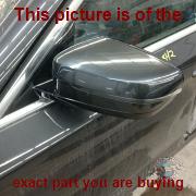Part photo 2