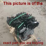 Part photo 2