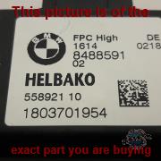 Part photo 2