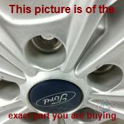 Part photo 2