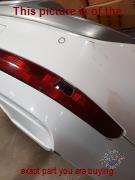 Part photo 2