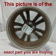 Part photo 2