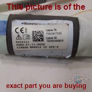 Part photo 2