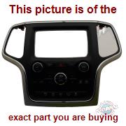 Part photo 2