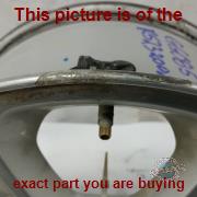 Part photo 2