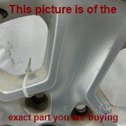Part photo 2