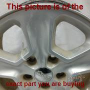 Part photo 2