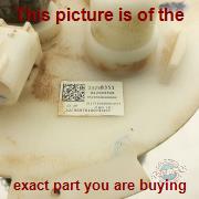 Part photo 2