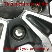 Part photo 2