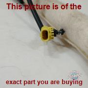 Part photo 2