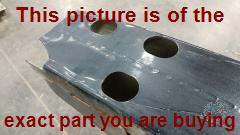 Part photo 2