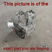 Part photo 2