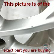 Part photo 2