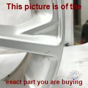 Part photo 2